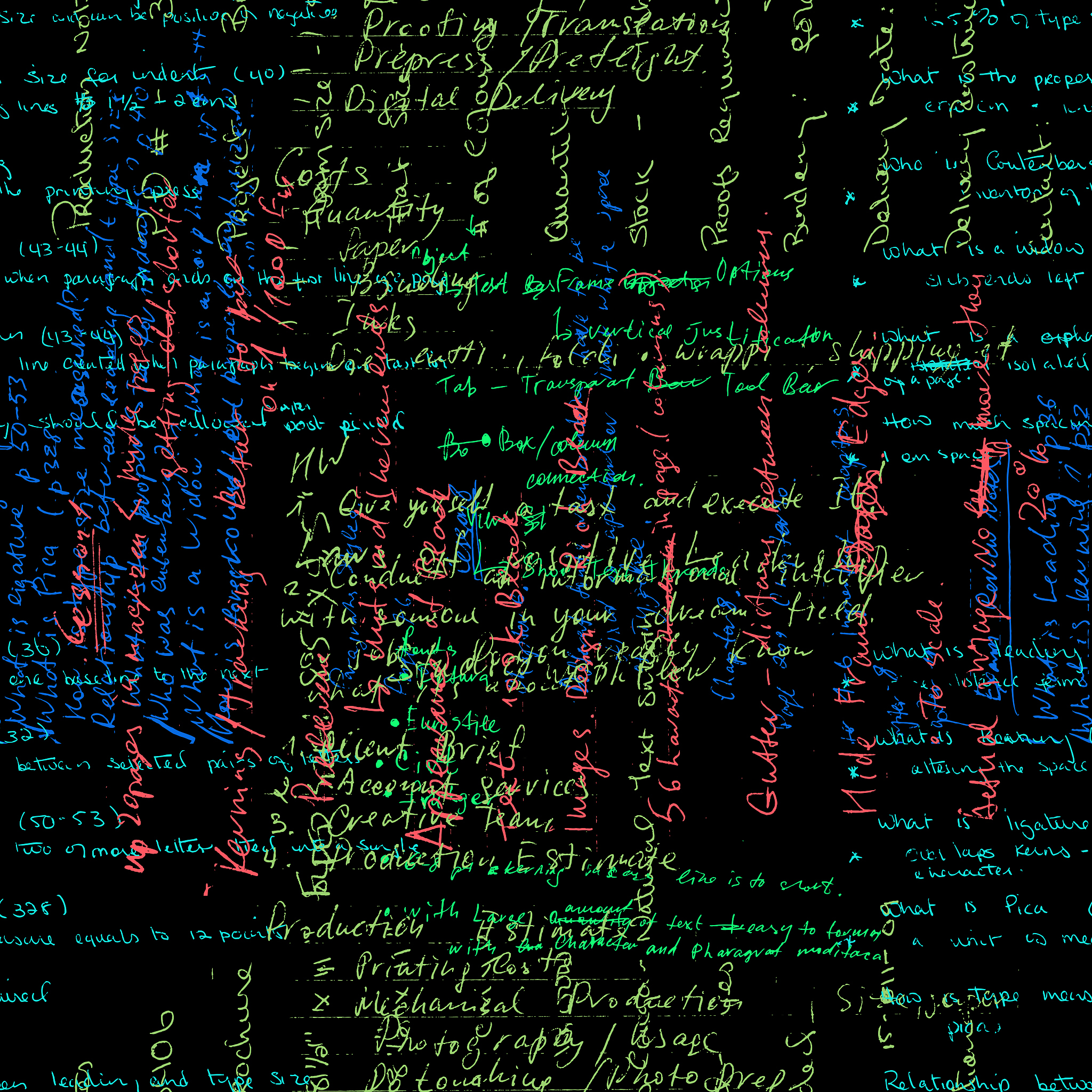 Java Swing 坦克大战地图类代码示例