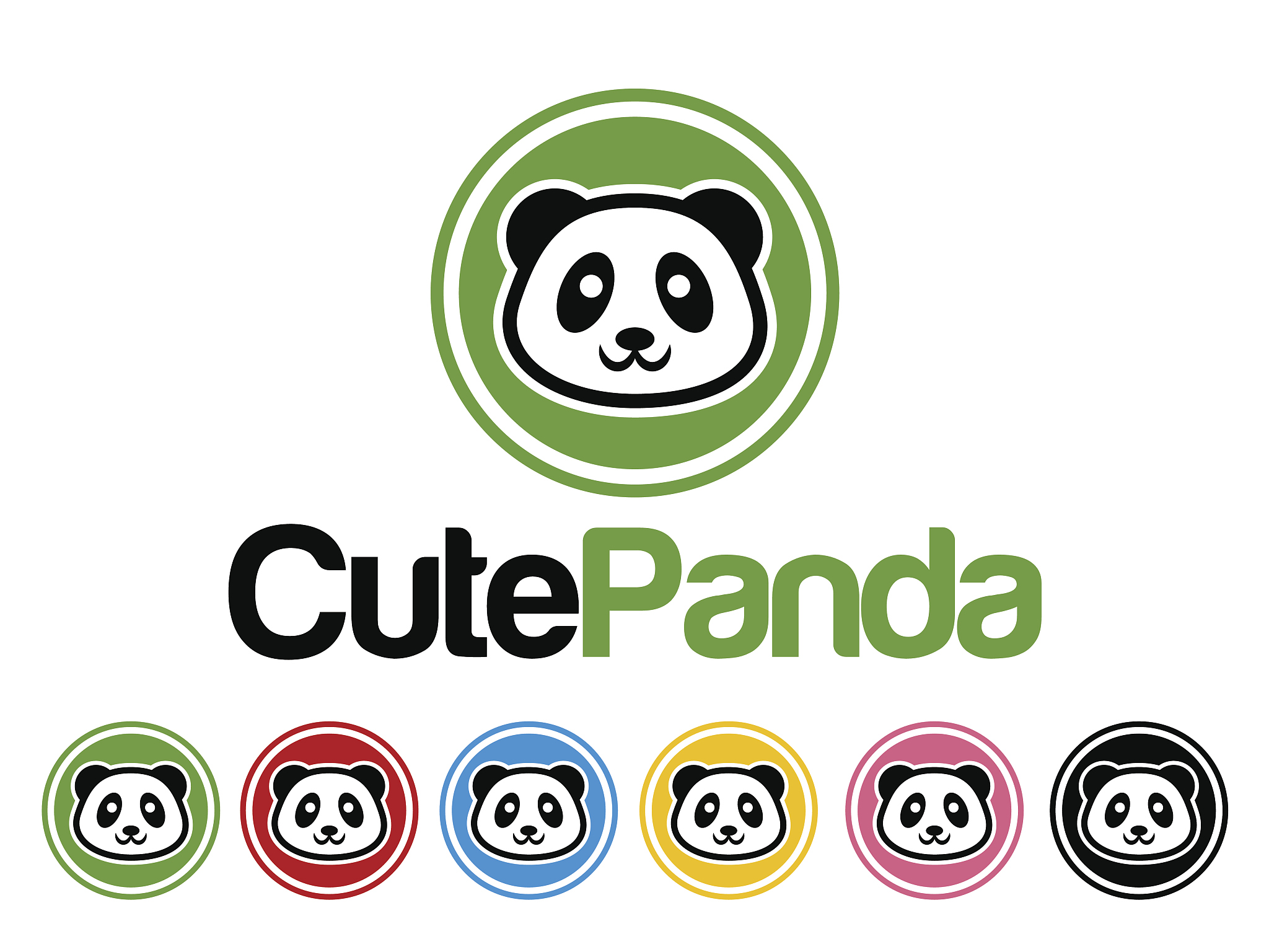 pandascoreframeDataFrame 检测里面的speed是否有大过38的这一行里面angle1The truth value of a DataFrame is ambiguous Use aempty abool aitem aany or aall