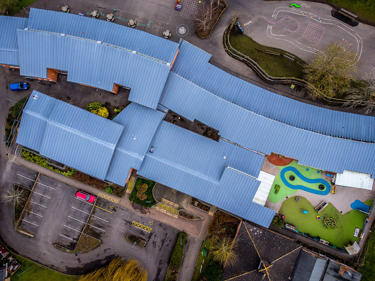 遵义计算机学校2023年地址：位置变动、最新消息 - 遵义计算机学校官网