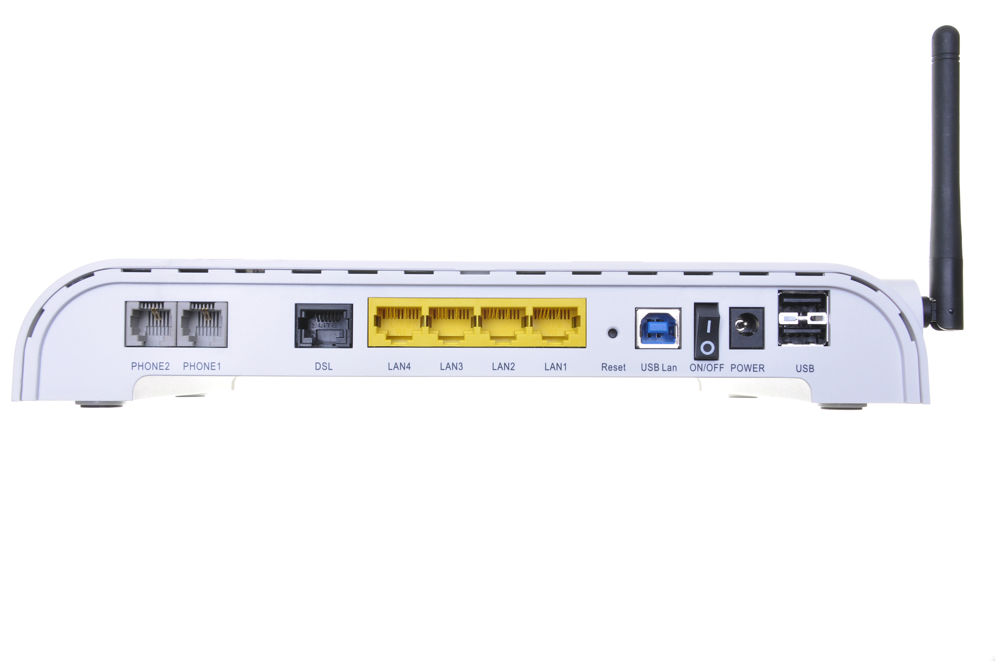 如何设置无线网