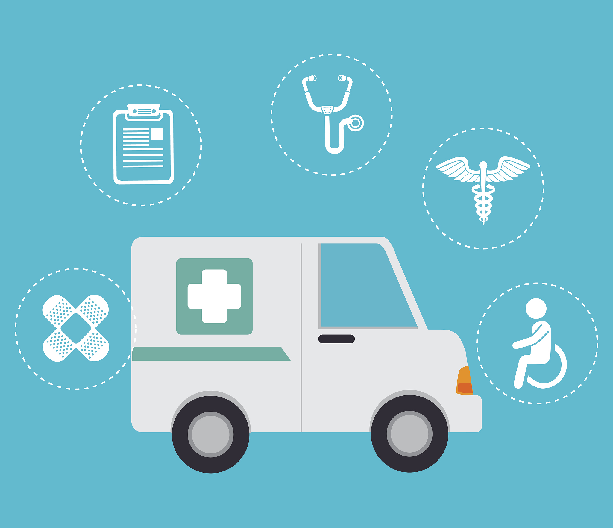 medical design