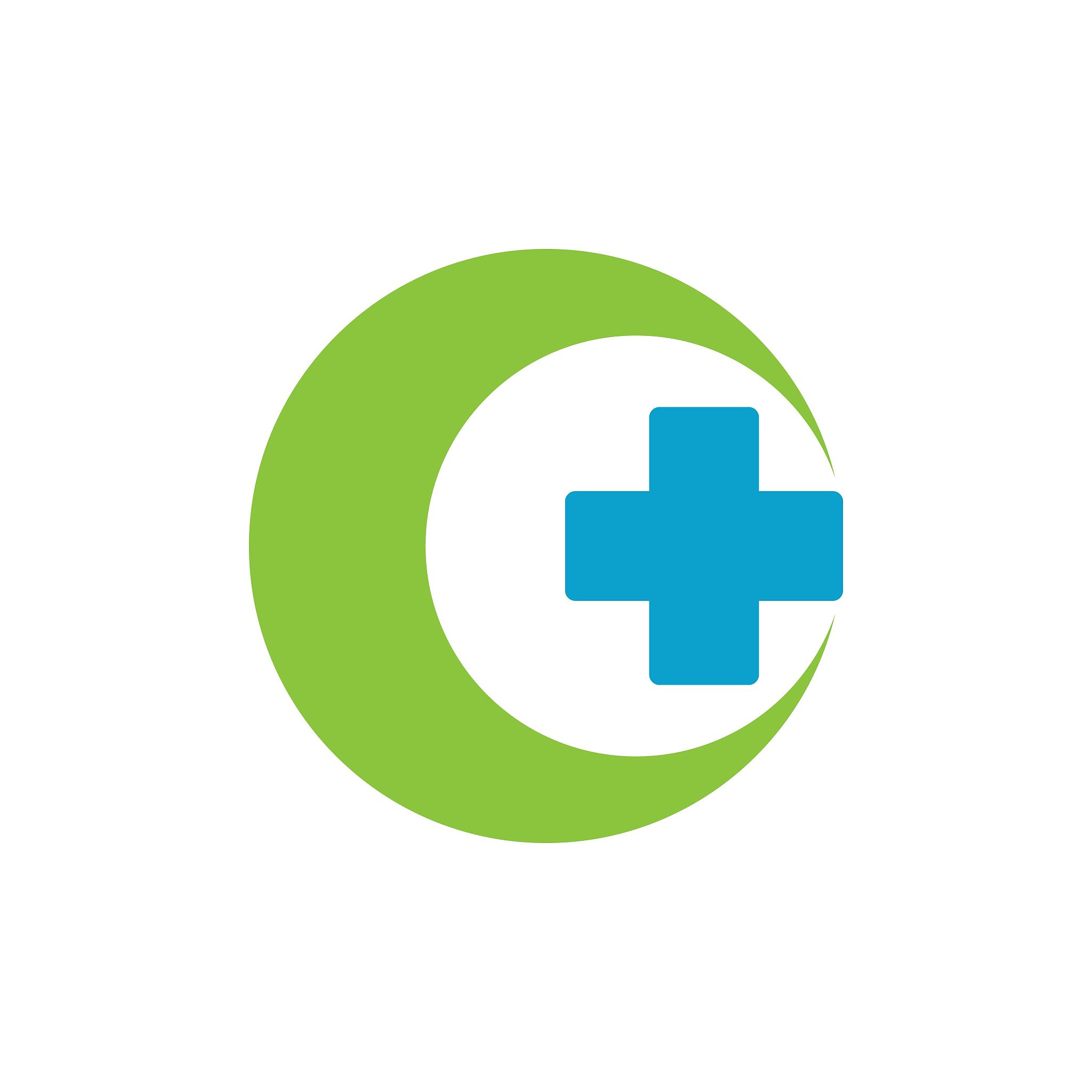 health medical template