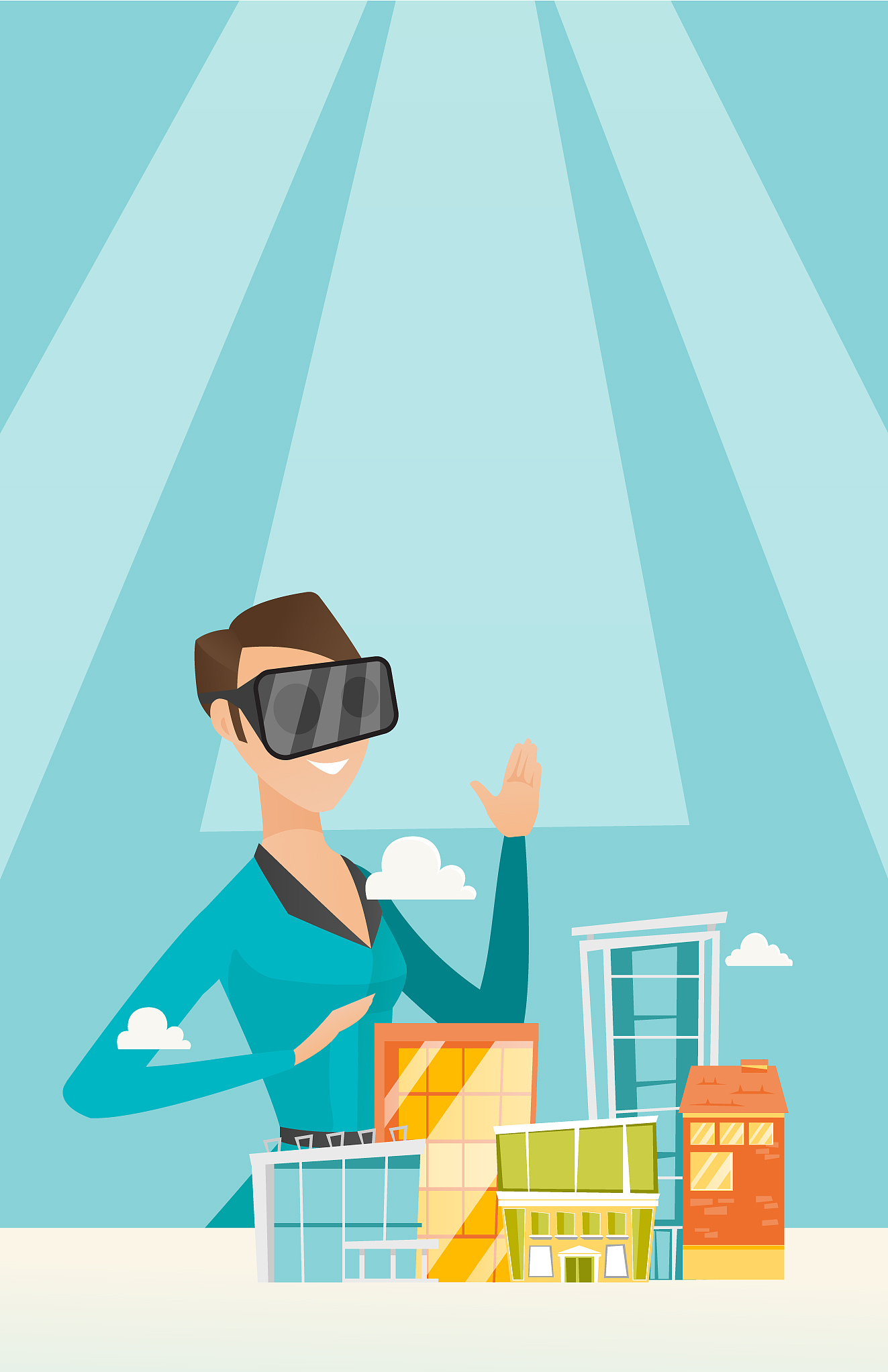 云南省水利水电学校2022年水利水电工程技术专业招生简章