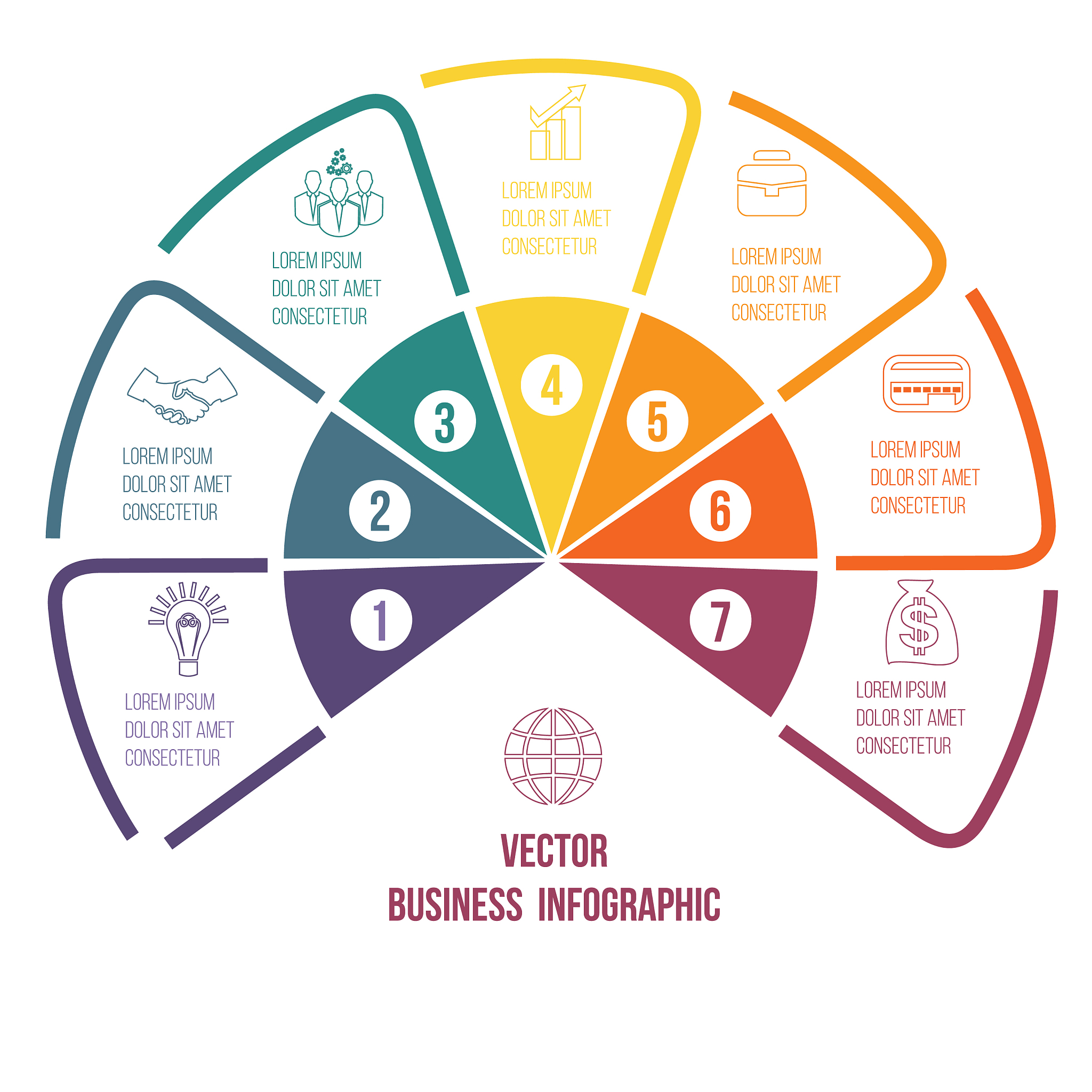 颜色除了对热量的吸收有影响它还会有什么作用？