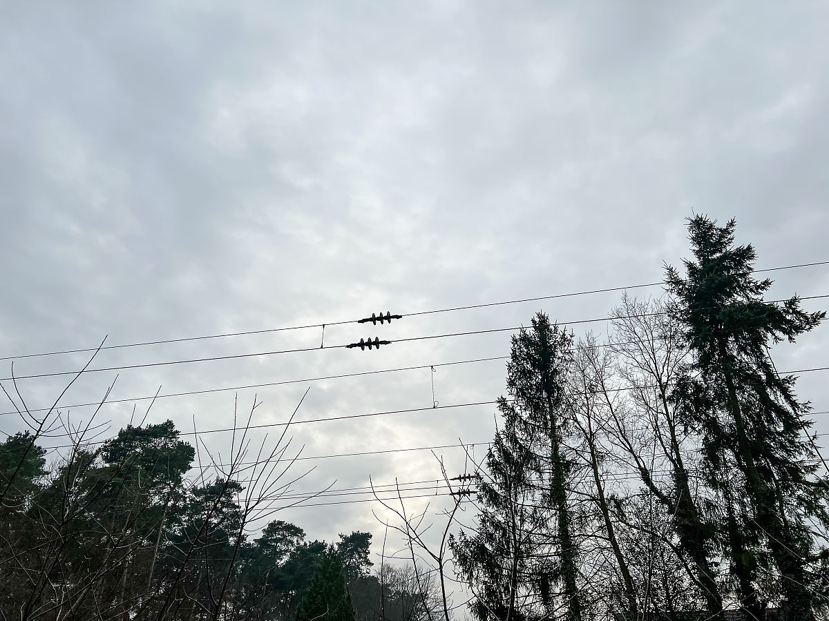 四川铁路学校拥有哪些竞争优势？