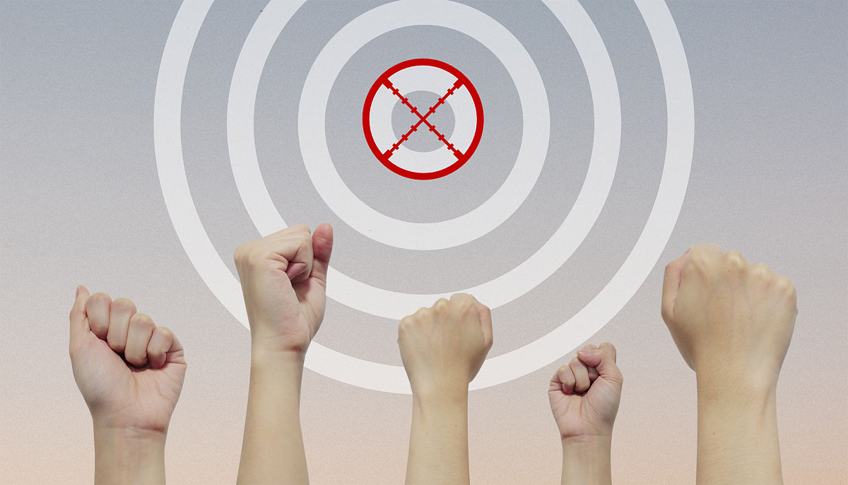 试用期工作总结报告 - 积极主动，能力提升