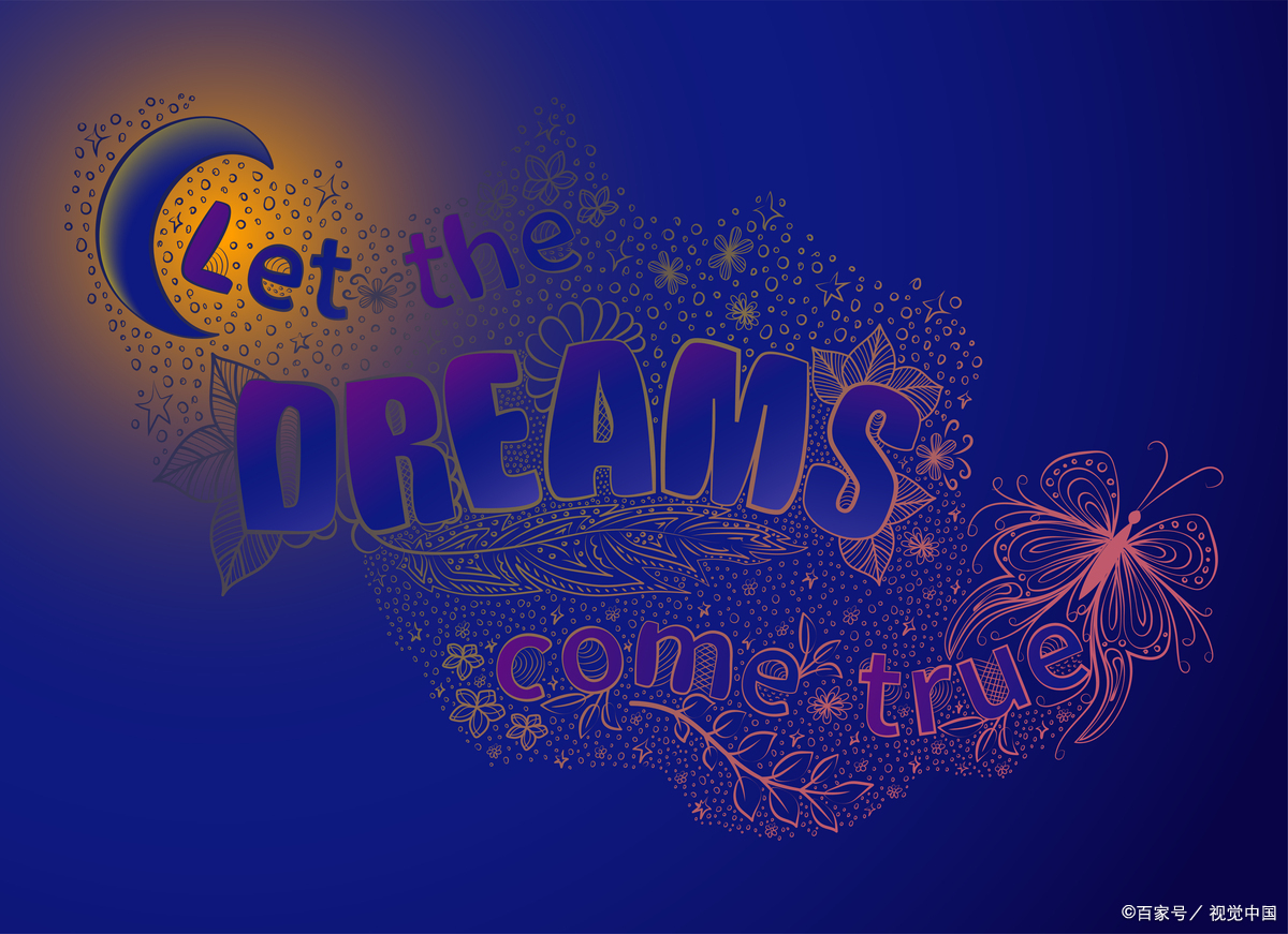 玄武阁【分享】:居家创收指南“六个靠谱兼职平台让你足不出户增加收入”-玄武阁——玄武阁软件官方网站