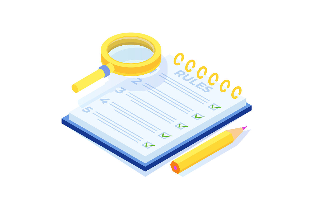 成都汽修职业学校专家为您解读汽车改装知识