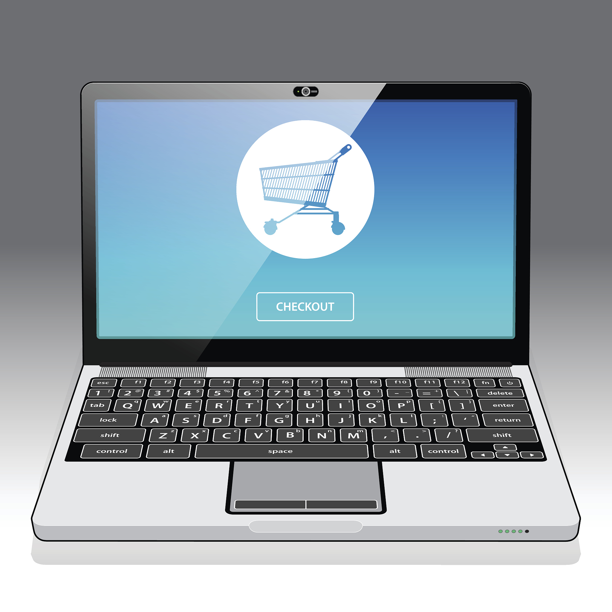 富顺职业技术学校计算机应用专业招生对象分析 - 就业前景好，值得选择吗？