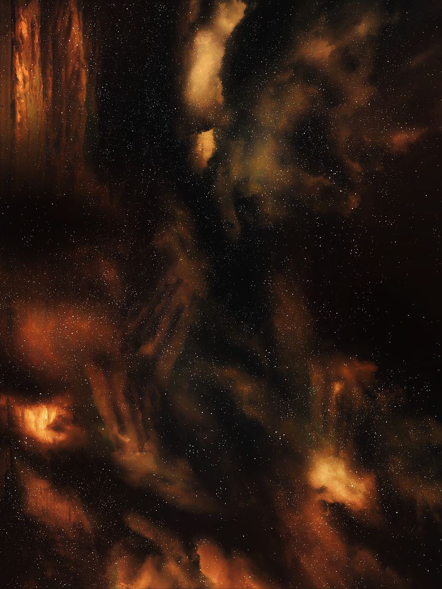 MNRAS期刊：天文学和天体物理学研究的领先平台