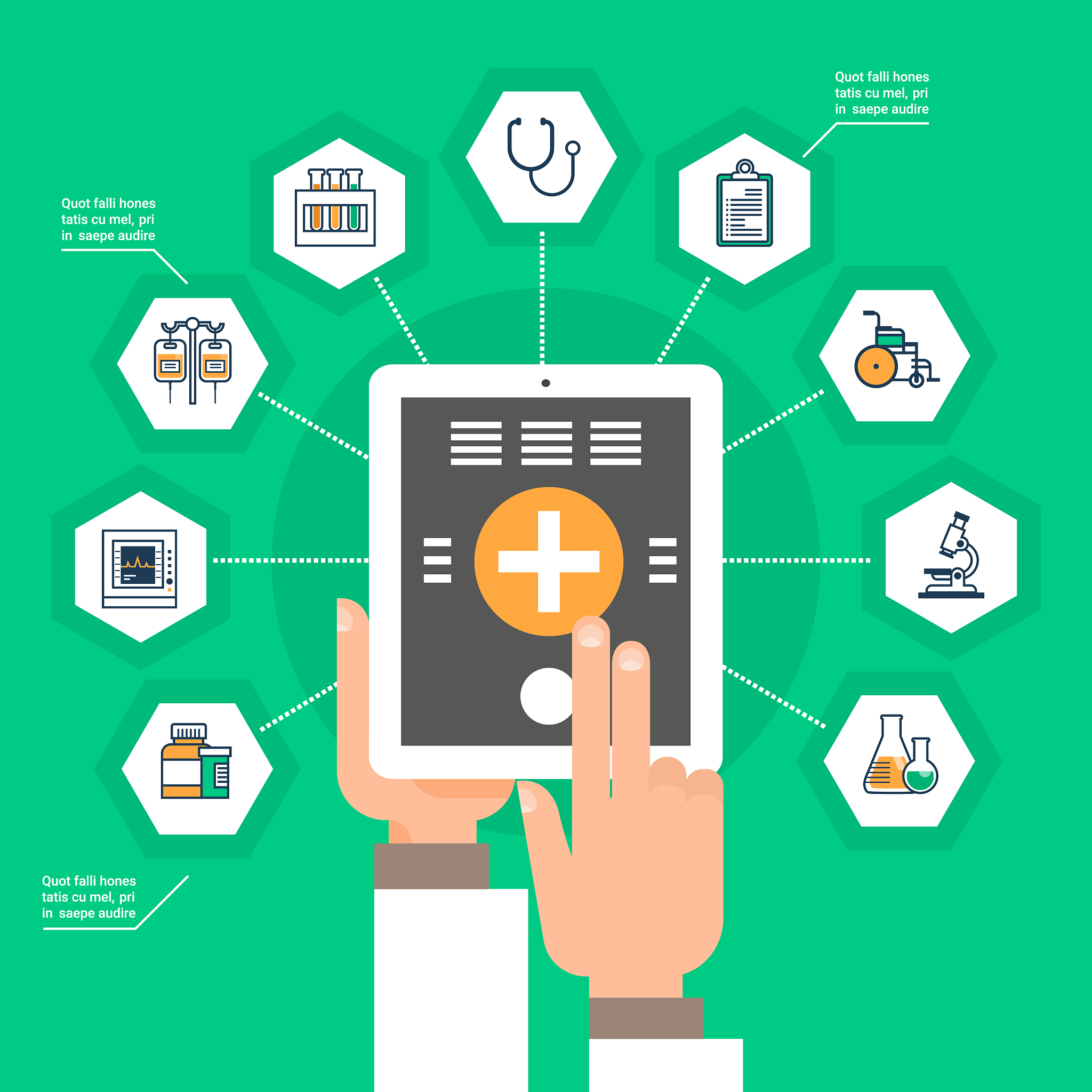 青少年健康管理小程序开发：功能、技术和数据结构