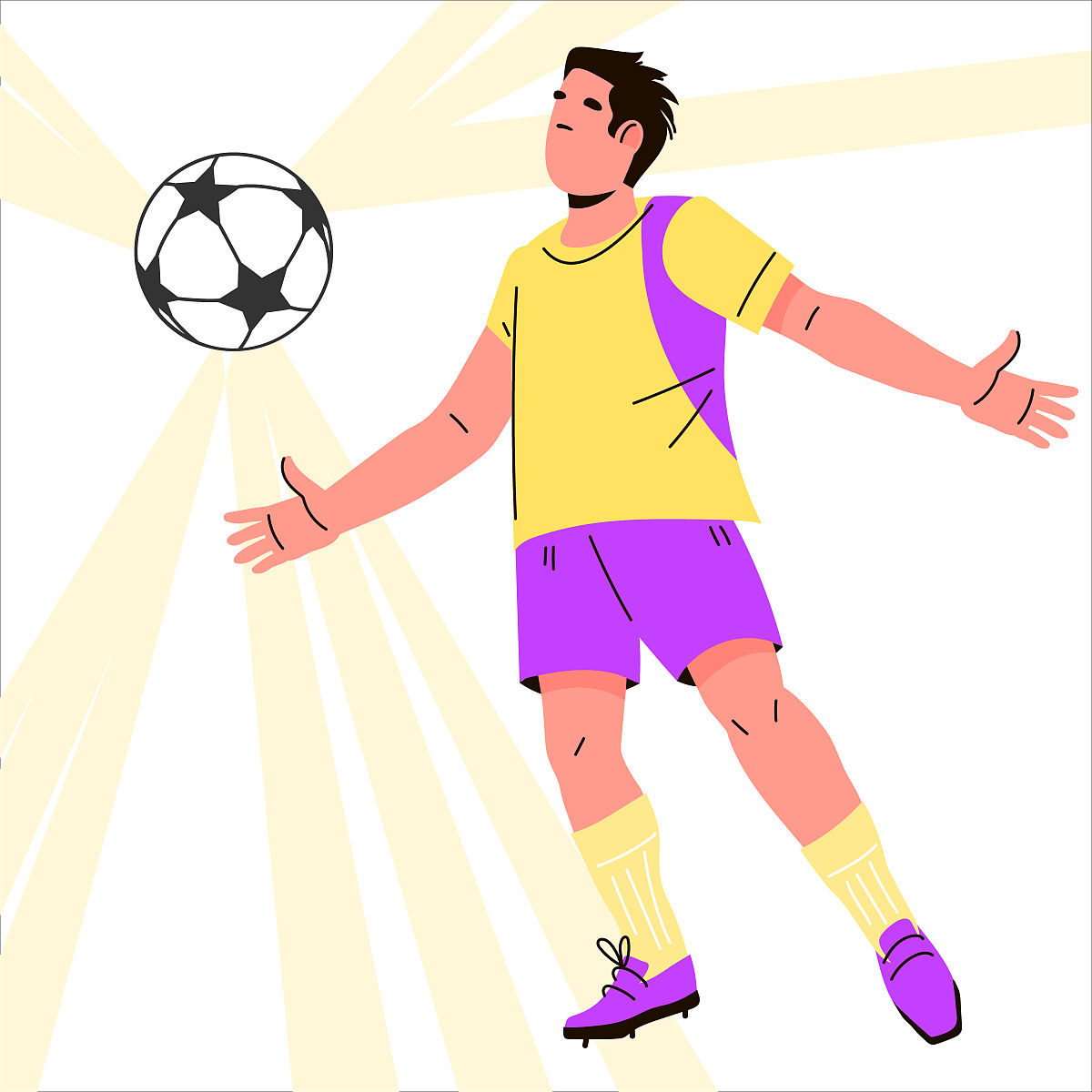 如何分析一个人的性格