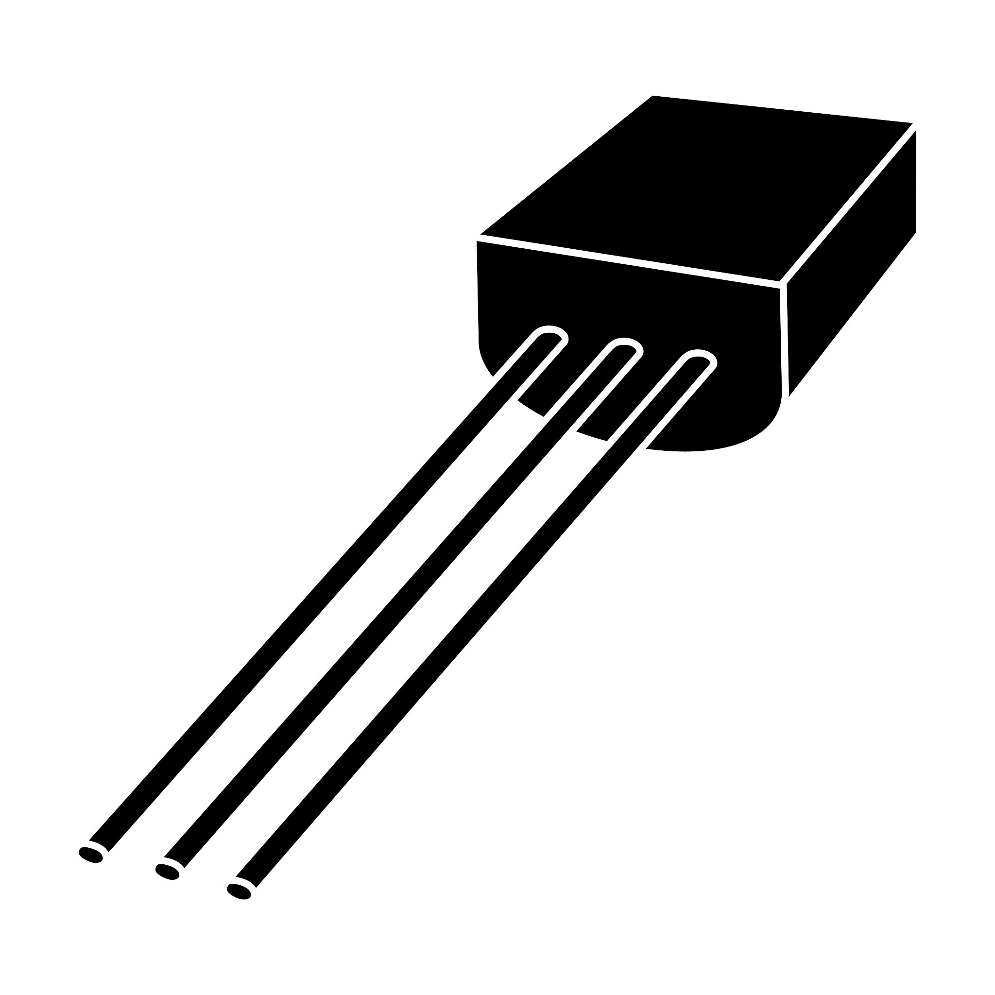 DHT11环境温度传感器 的优势价格较低等技术优势列举优势在户外蔬菜大棚场景适用 生成一段话