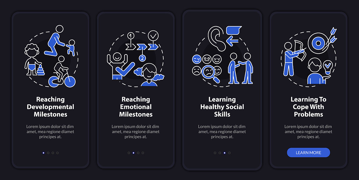 重庆2021年幼师学校都有哪些专业好