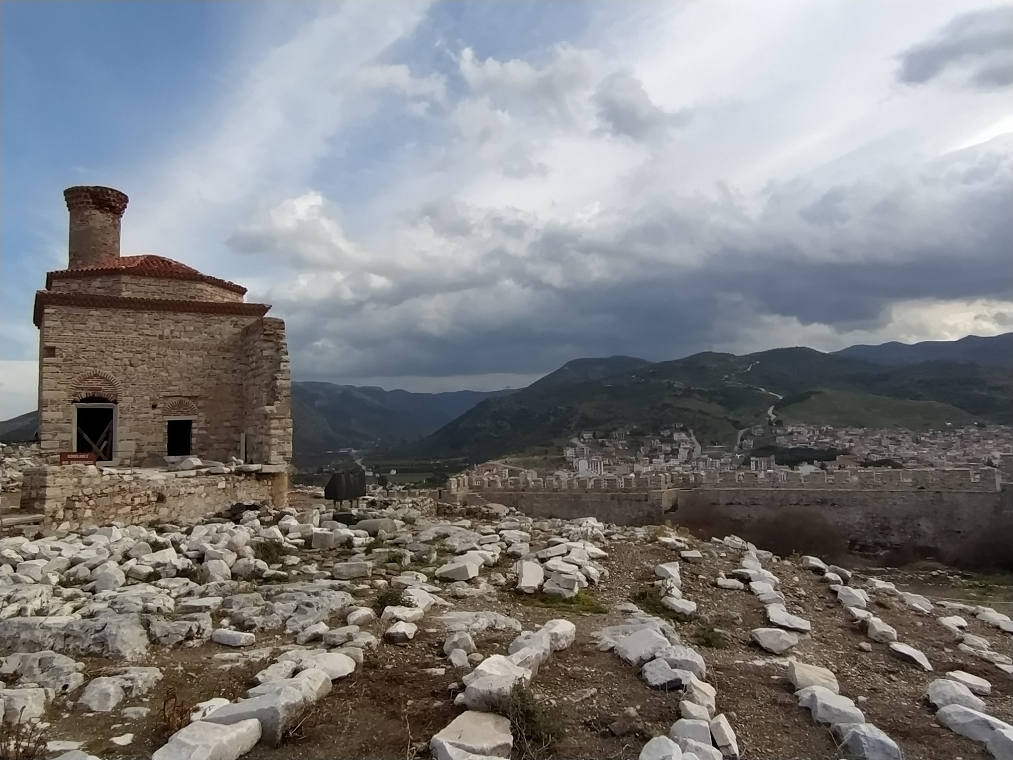 Волшебная музыка Моцарта: история о прощении и надежде