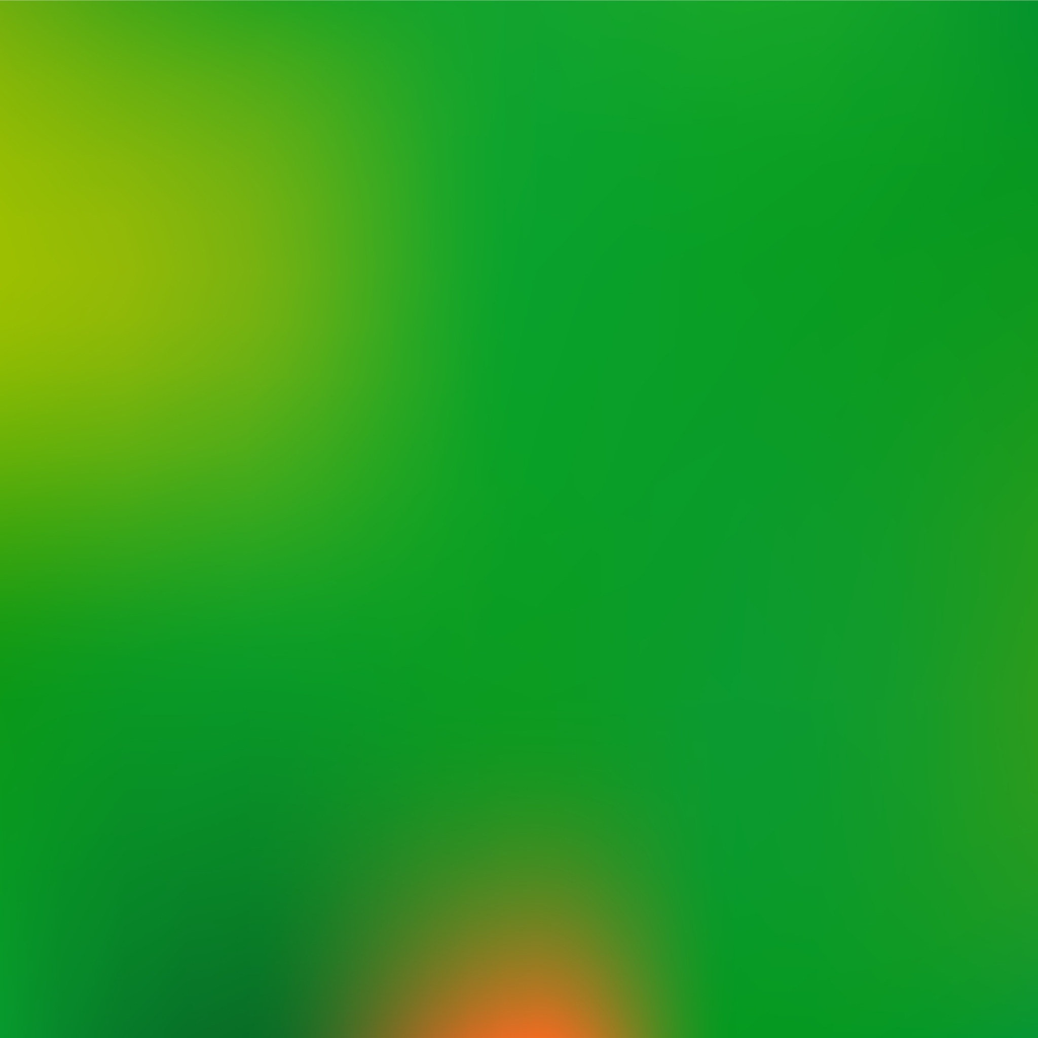 珠海艺术职业学院导游专业就业方向有哪些