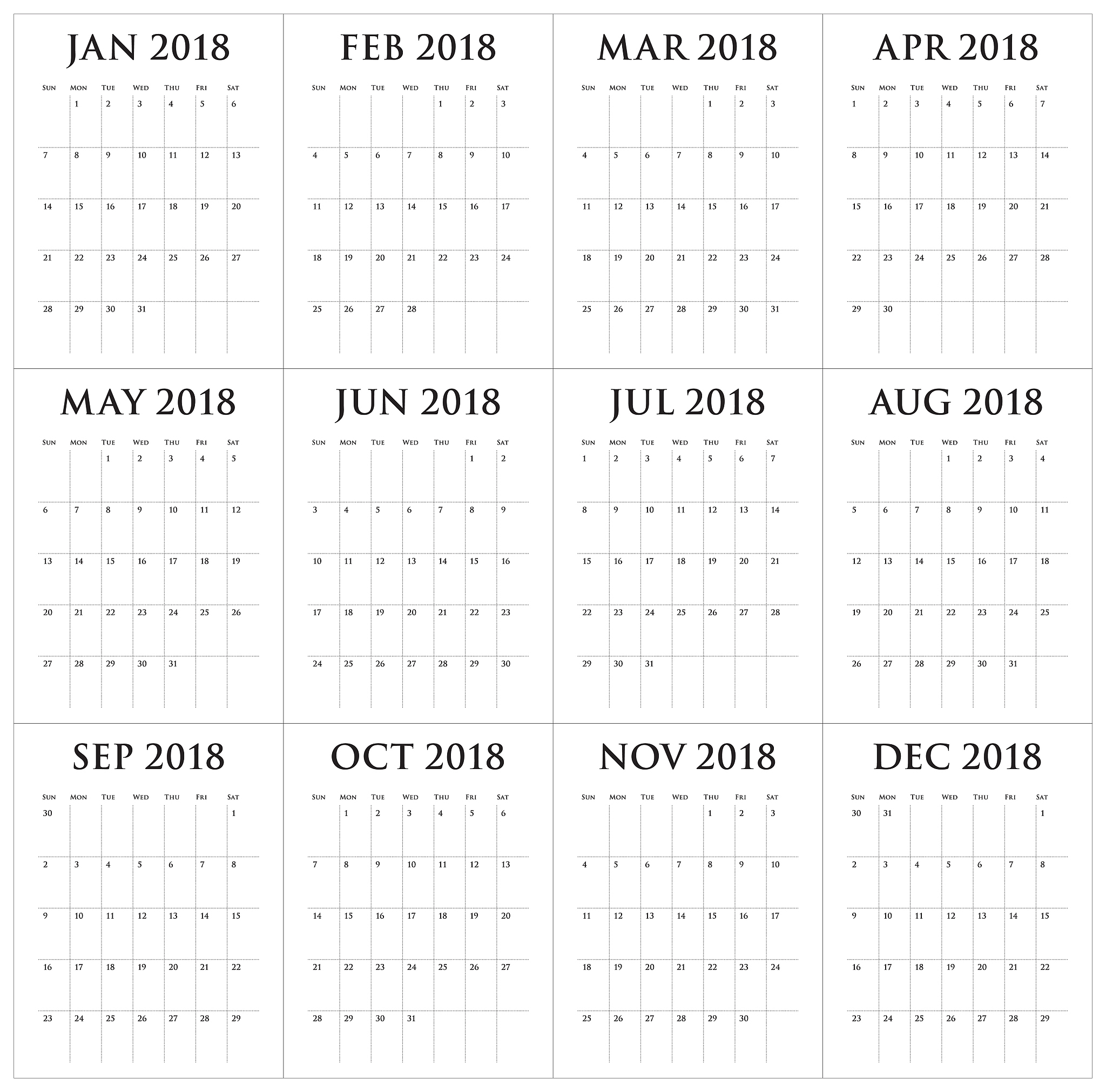 珠心算加法能力测试：C++ 代码实现