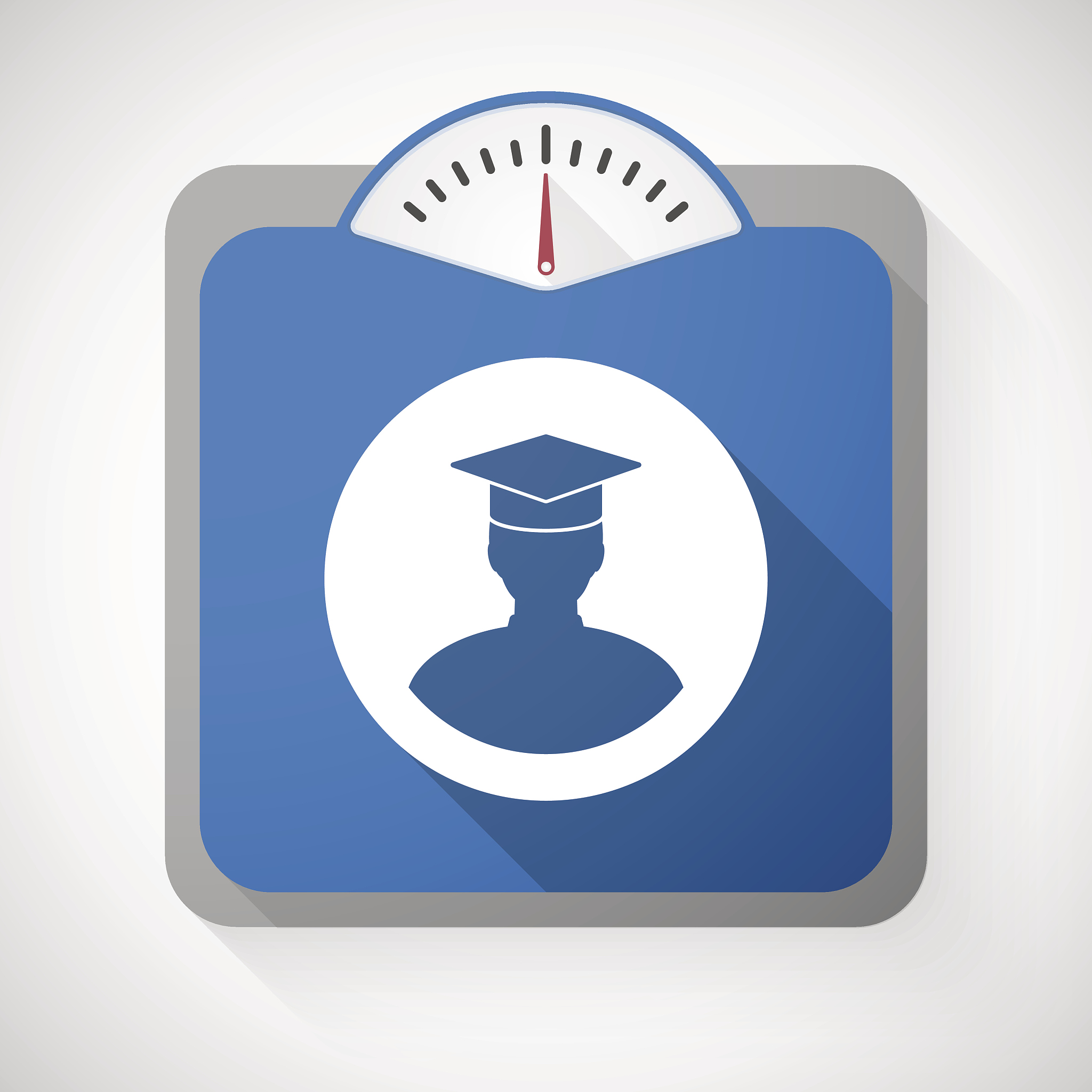 广东省农垦湛江技工学校2022年招生简章 - 培养技能型人才，开启职业新篇章