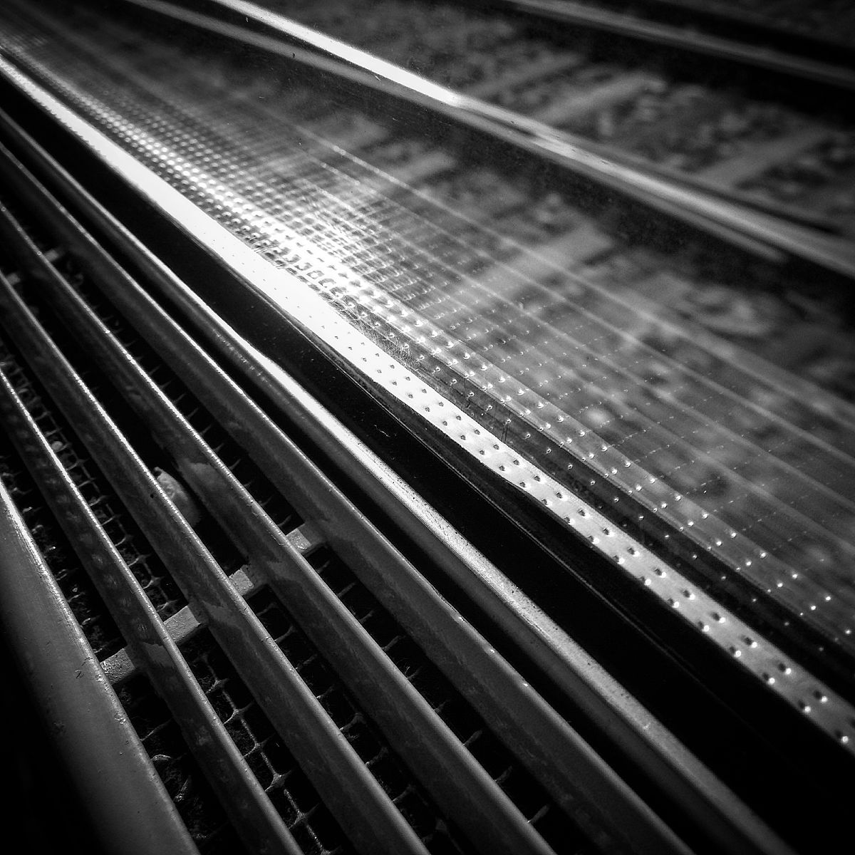 单面涂锡减薄黑色汇流条