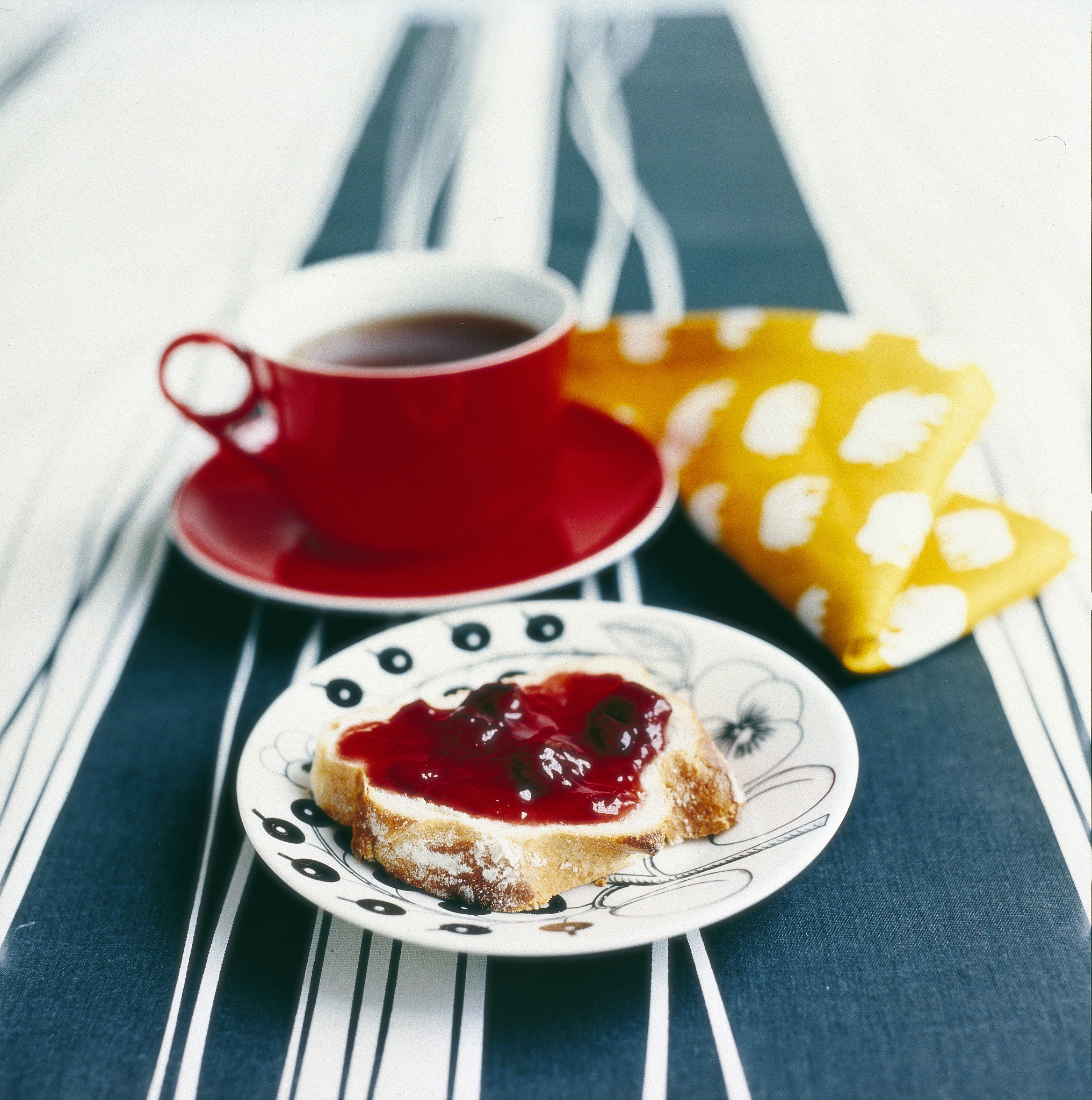 江中猴姑米稀的做法_江中猴姑米稀怎么做