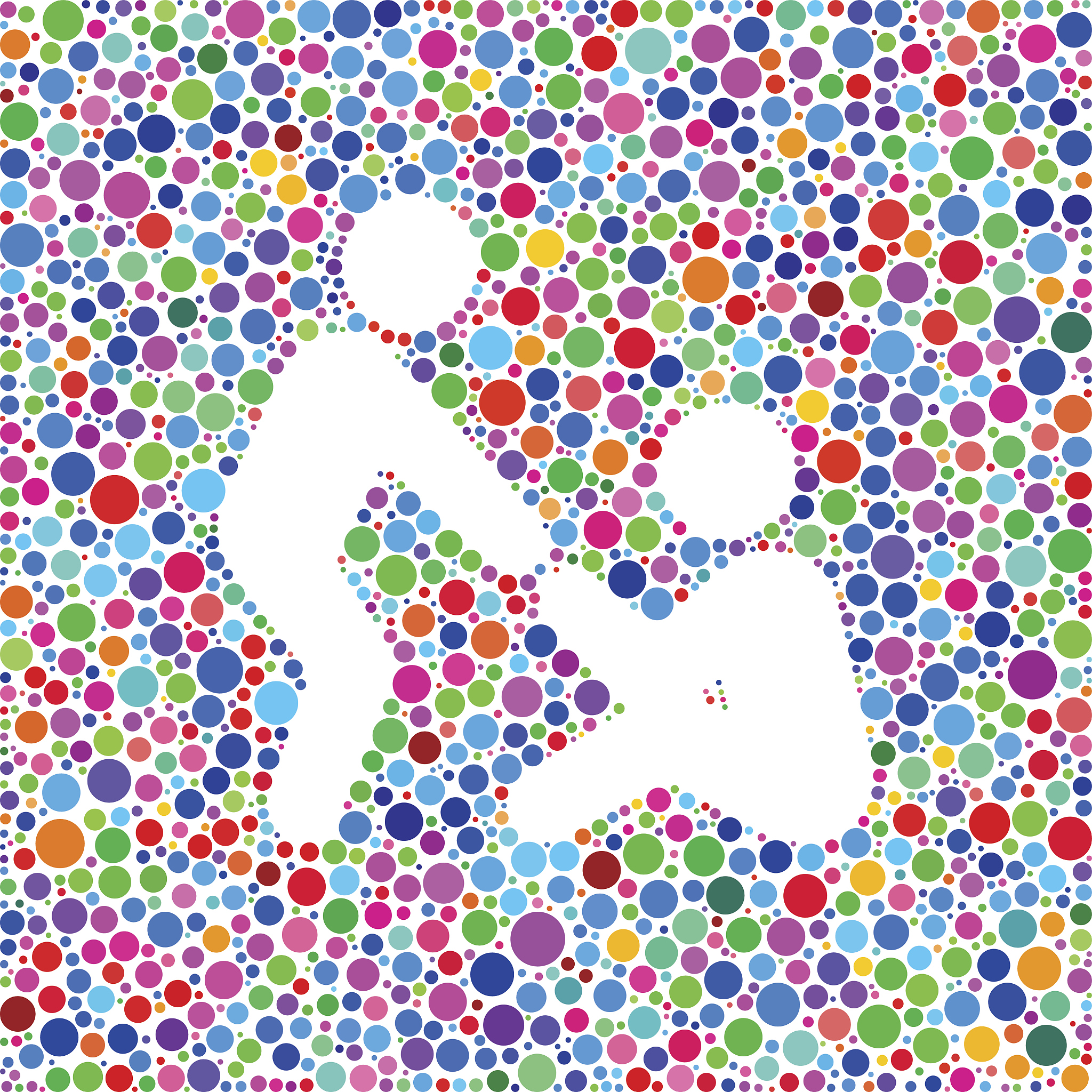 色盲模拟器手游更新日志