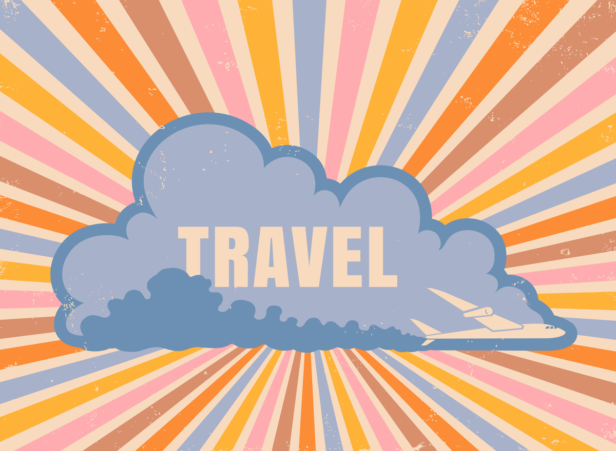 2019年航空学院招生有什么要求