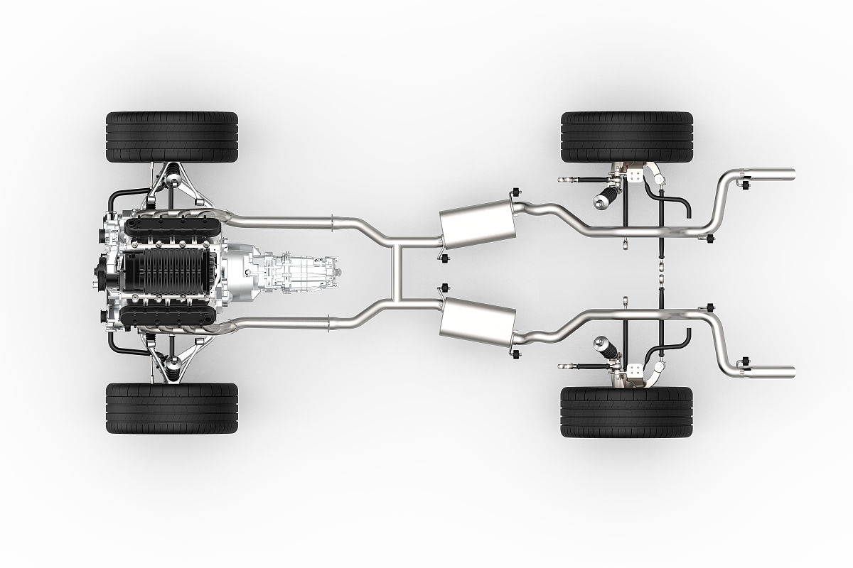 DISCRETE AND CONTINUOUS DYNAMICAL SYSTEMS 期刊：推动动力系统研究的国际平台