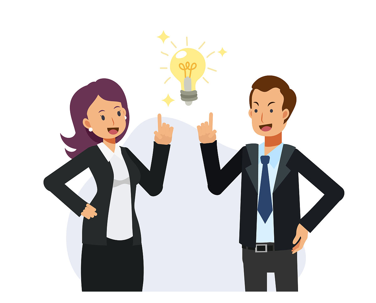 个人工作年度总结