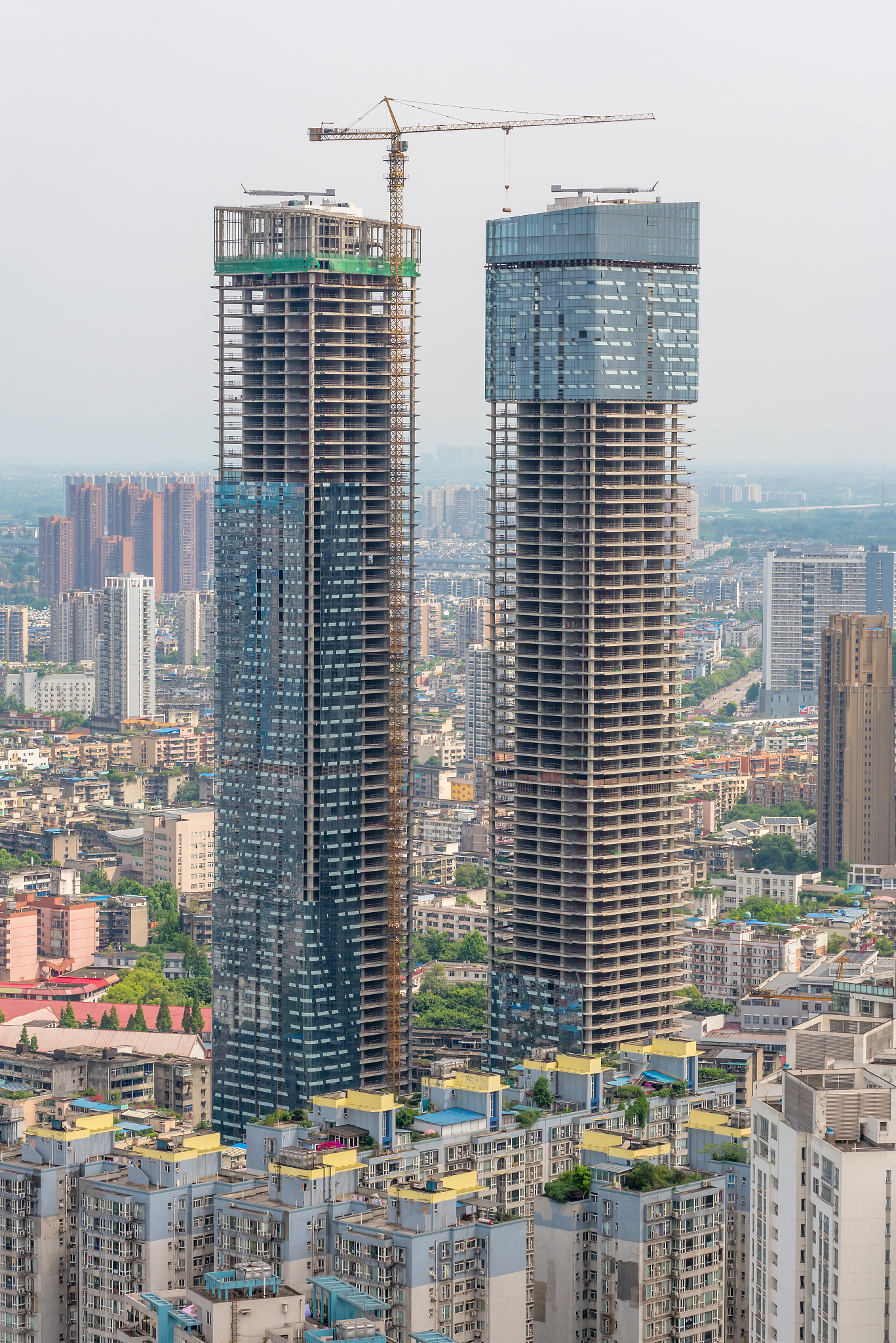 成都哪里有金融管理专业学校