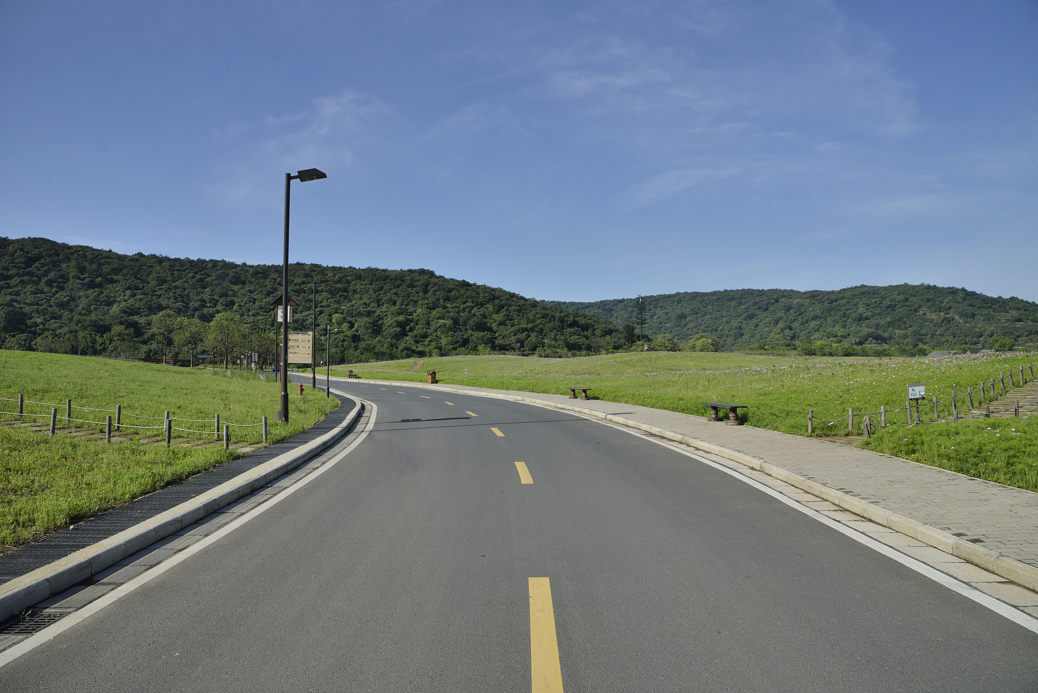 江苏有什么优势 江苏有什么优势