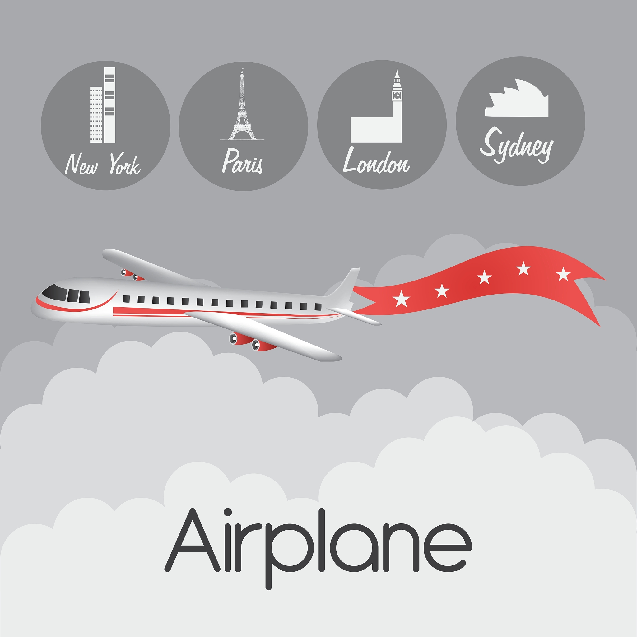 Transportation Concepts: Fact vs Fiction - Which Ones Are Real and Which Ones Might Be?