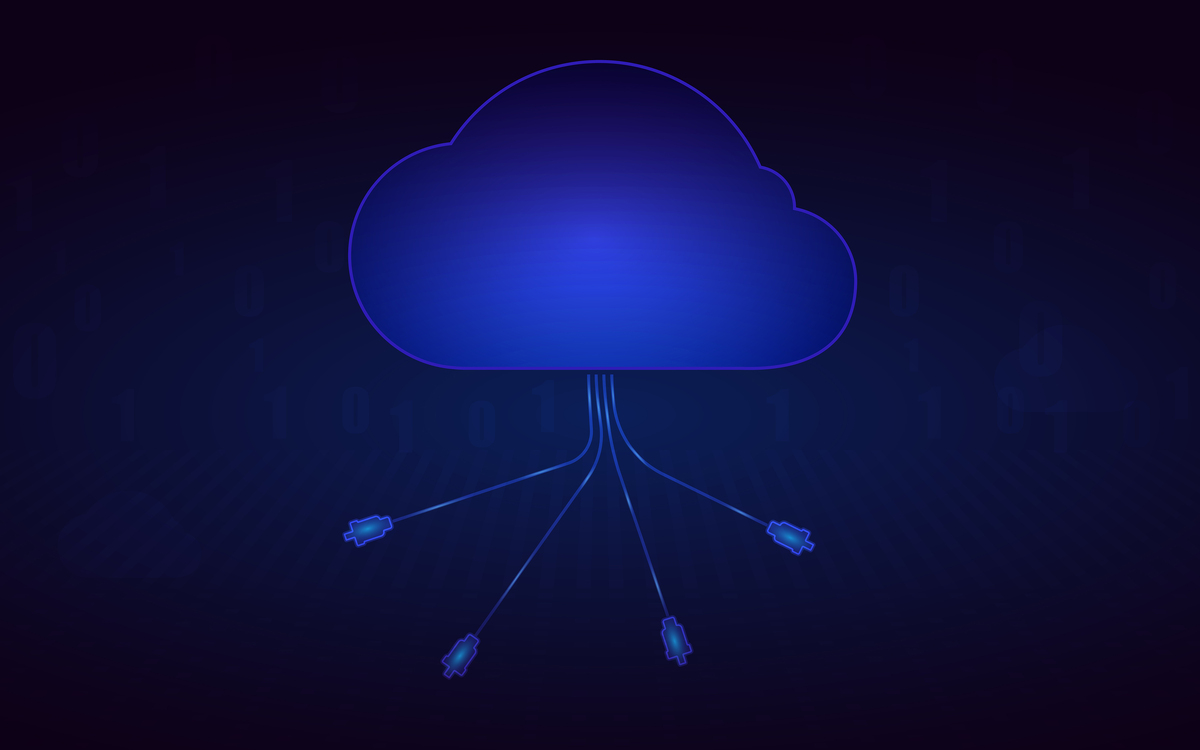 公有云、私有云、混合云：简单易懂的解释