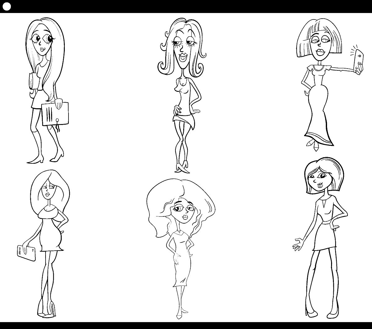 Mediapipe 人体的关键点如下图 选三个关键点可以计算它们的角度跟读这些角度特征即可判断运动员精度