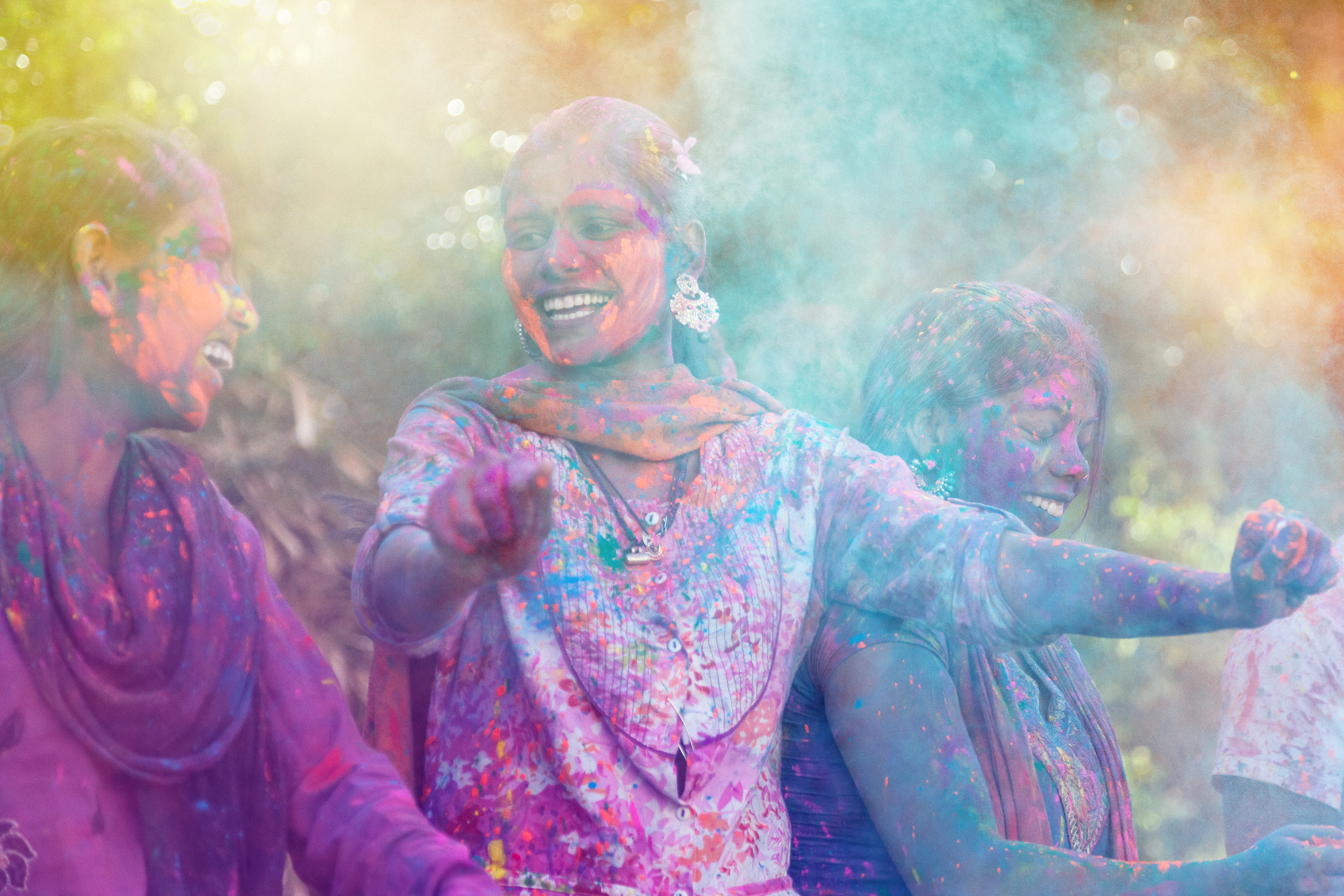 WWE 2K游戏值得玩吗？摔角迷必玩！