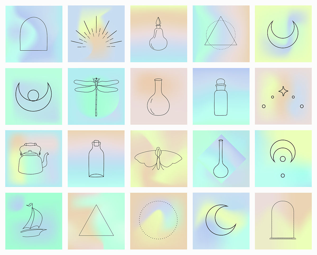 平凉艺术设计学校招生简章 - 2022年报名时间及专业