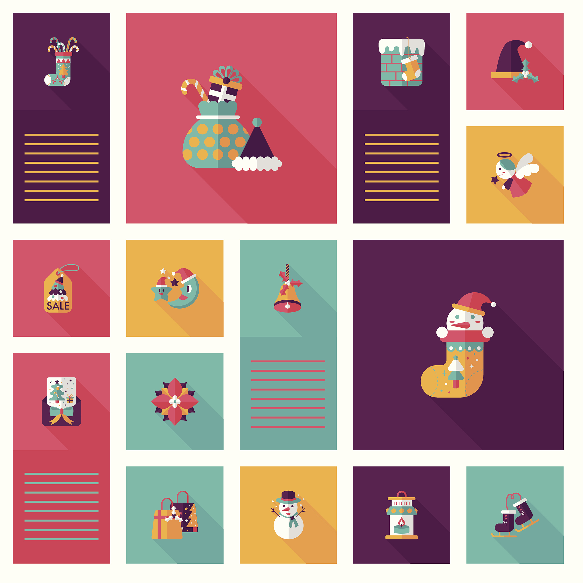 漯河市第二中等专业学校2023年招生人数及就业前景