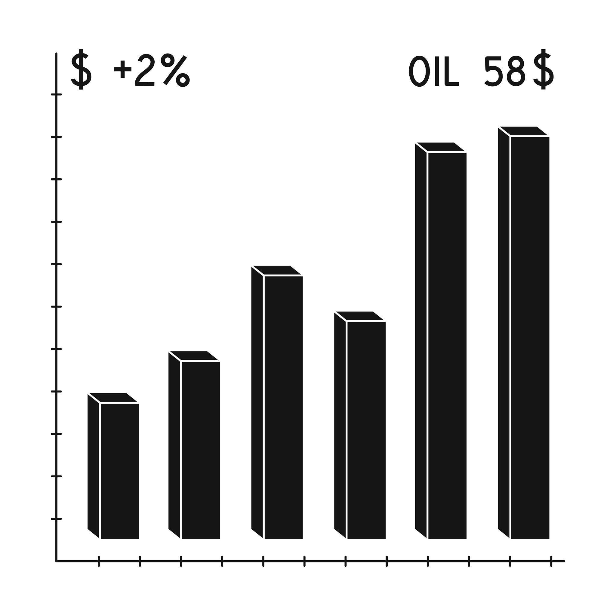 Excel 灰色模型预测：步骤详解及模型选择