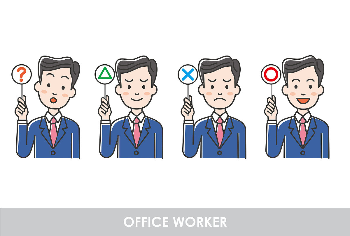 C语言指针程序设计上机实验心得体会100字