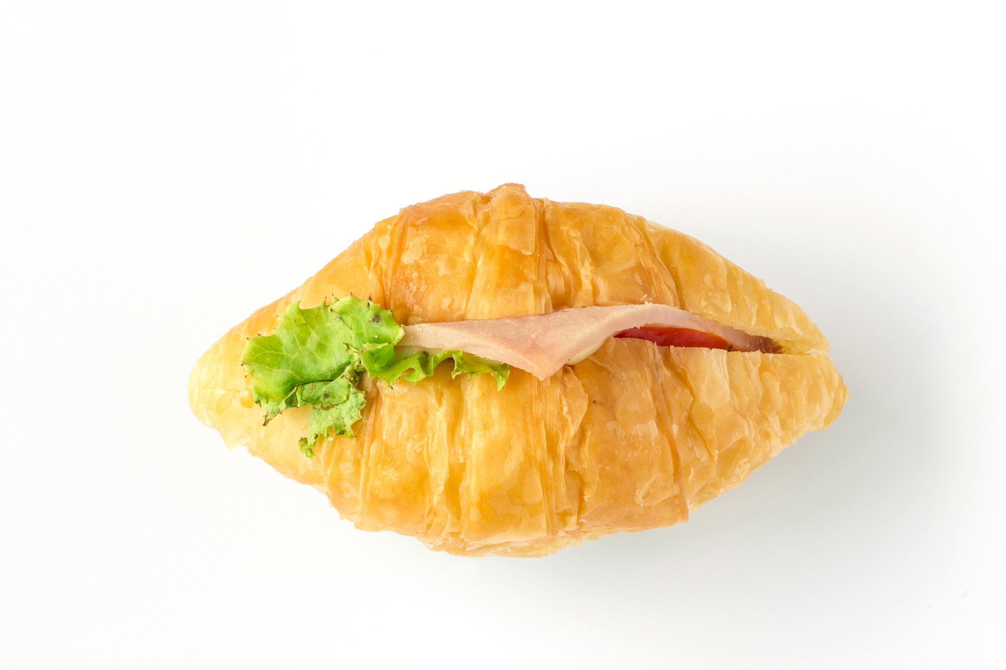 漳州城市职业学院食品营养与检测专业课程设置详解：就业前景与发展方向
