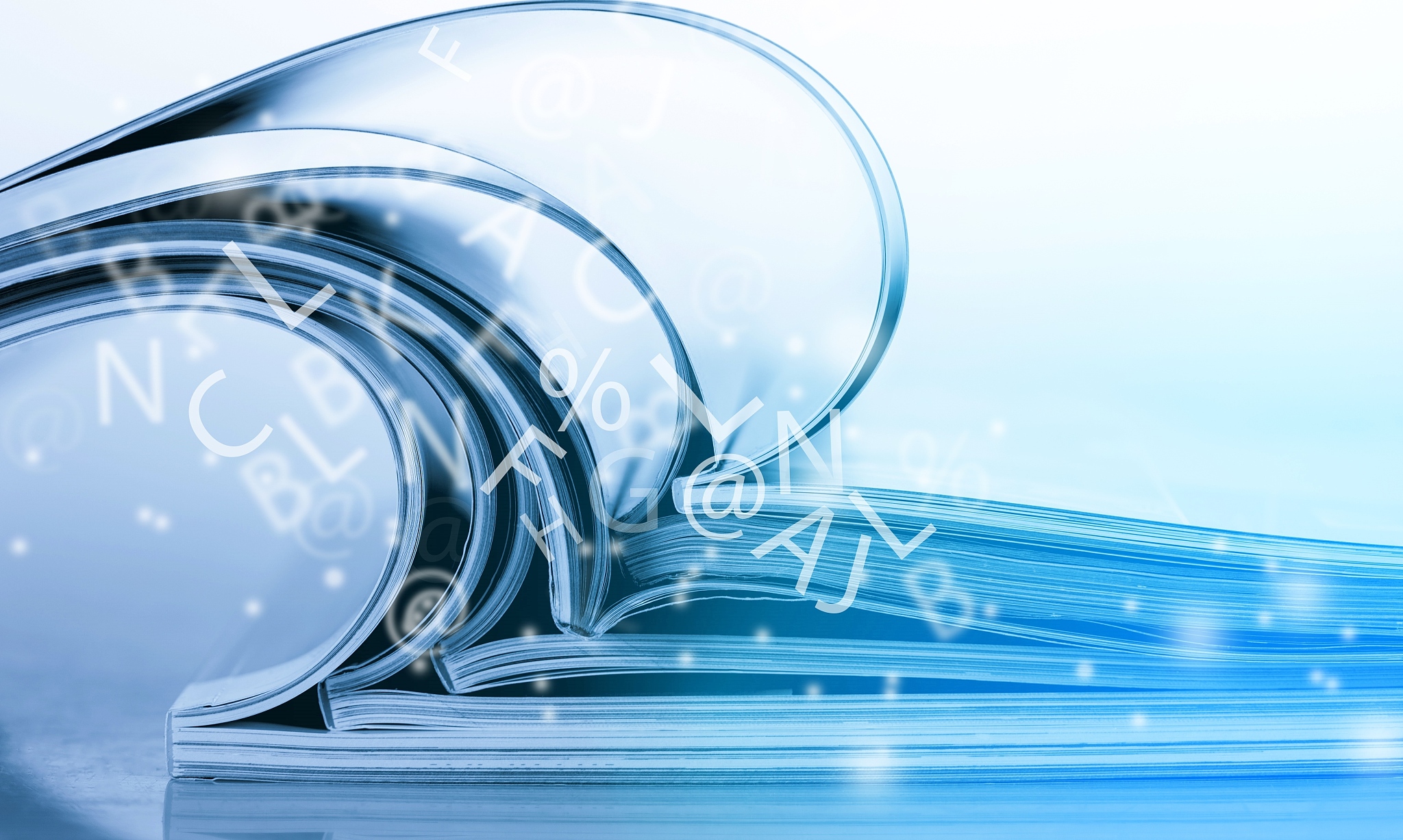 西安欧亚学院旅游管理专业可以选择哪些就业方向