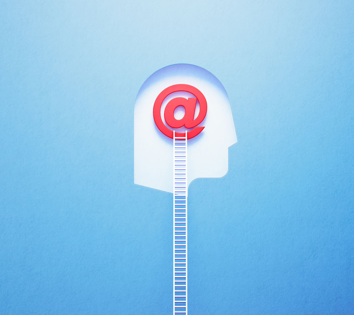 普通老百姓怎么联系广东的媒体曝光？