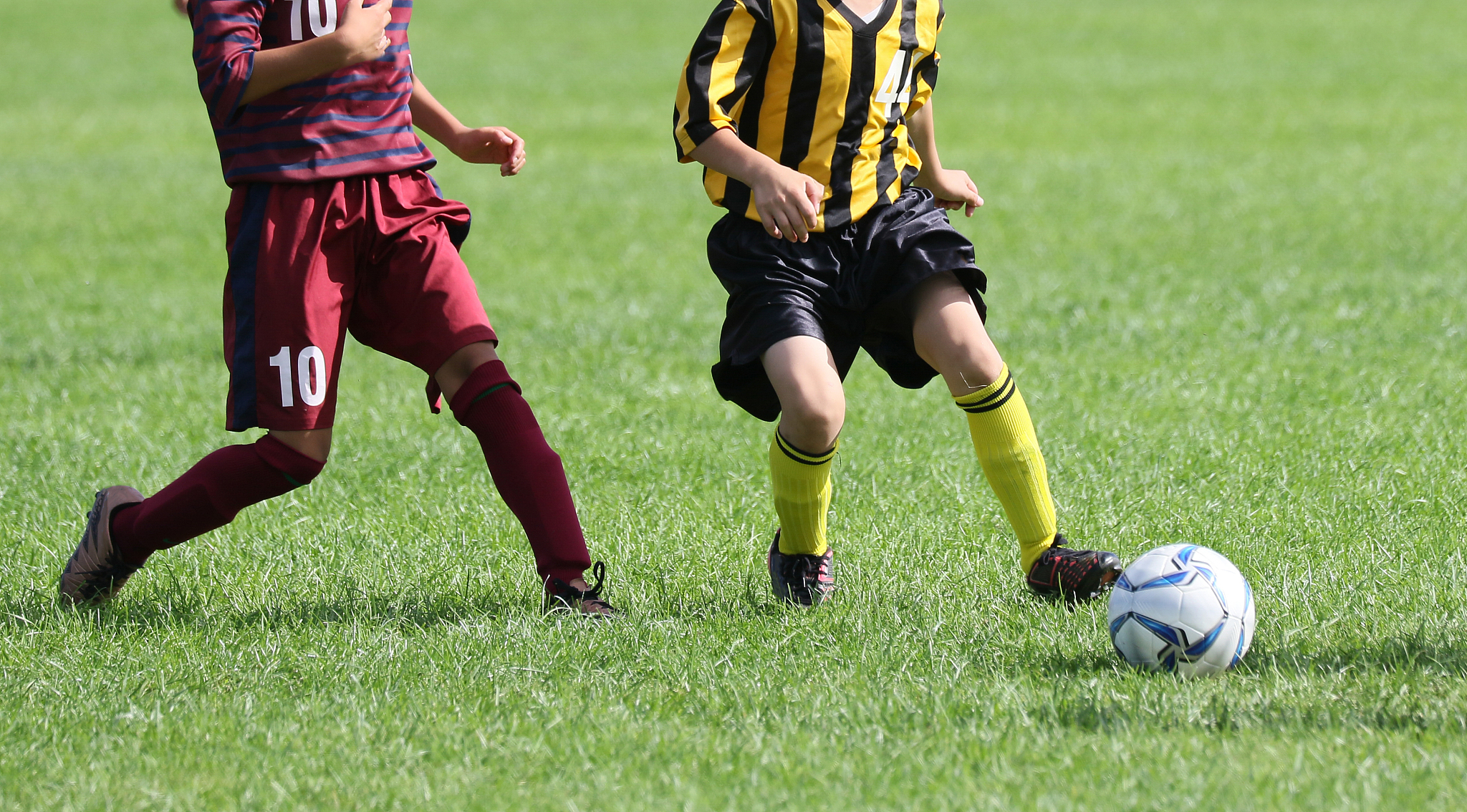 soccer