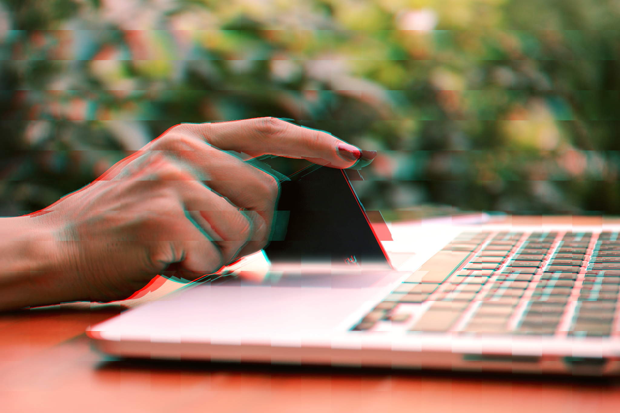 攀枝花商贸电子职业技术学校2022年招生简章