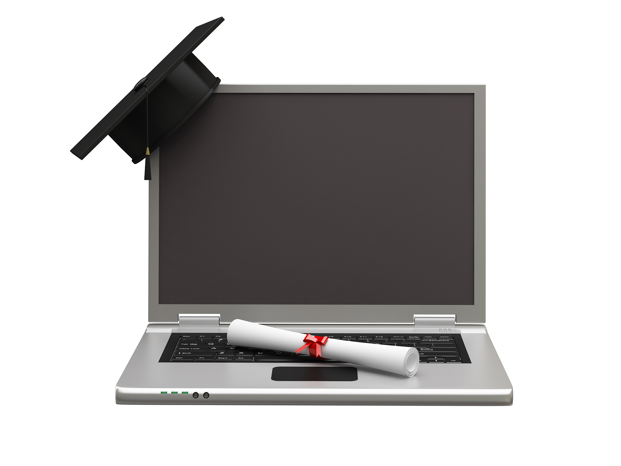 汉中高中未毕业读中专学校：选择与建议