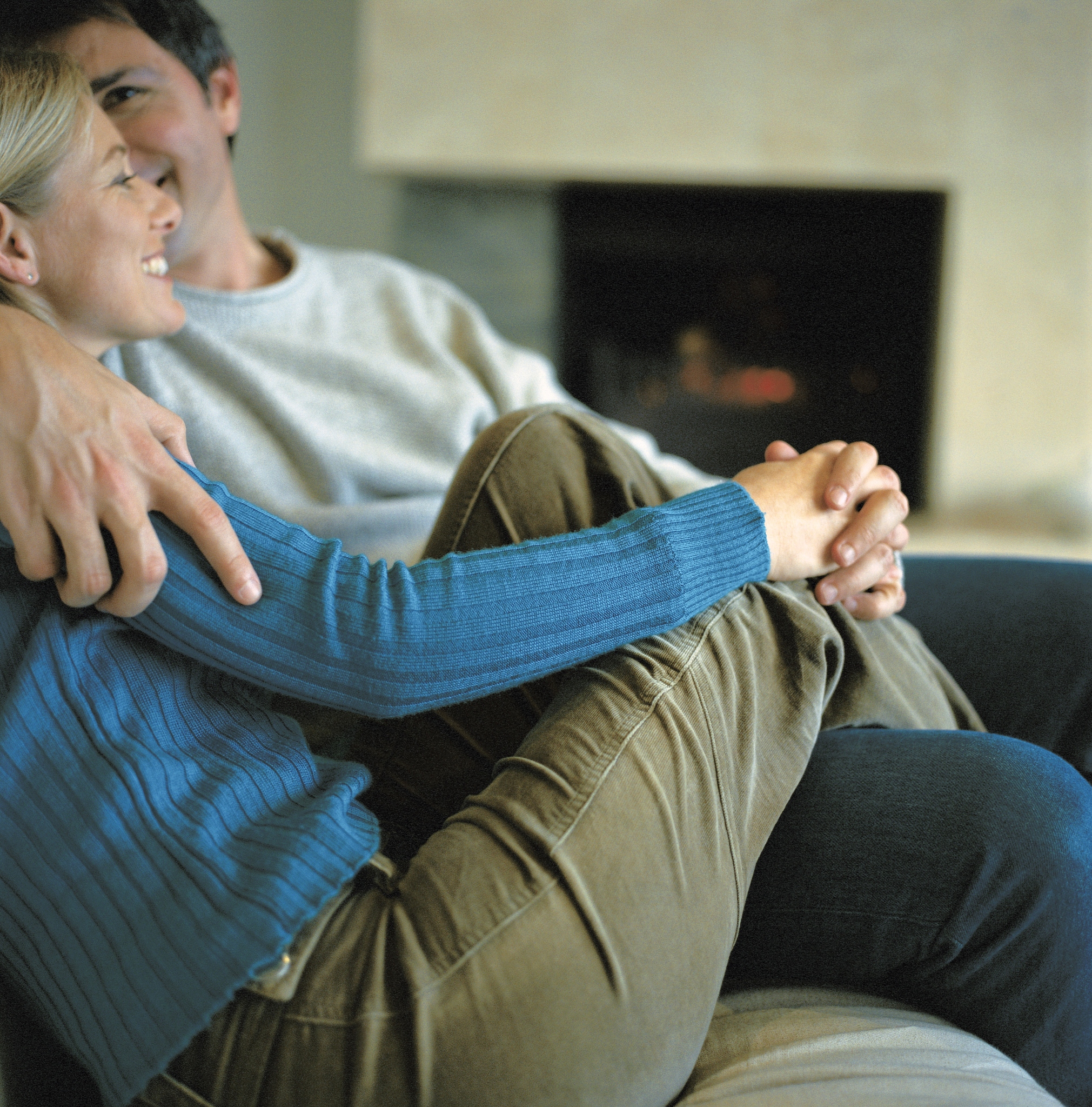 积极心态的力量：如何才能充满正能量？