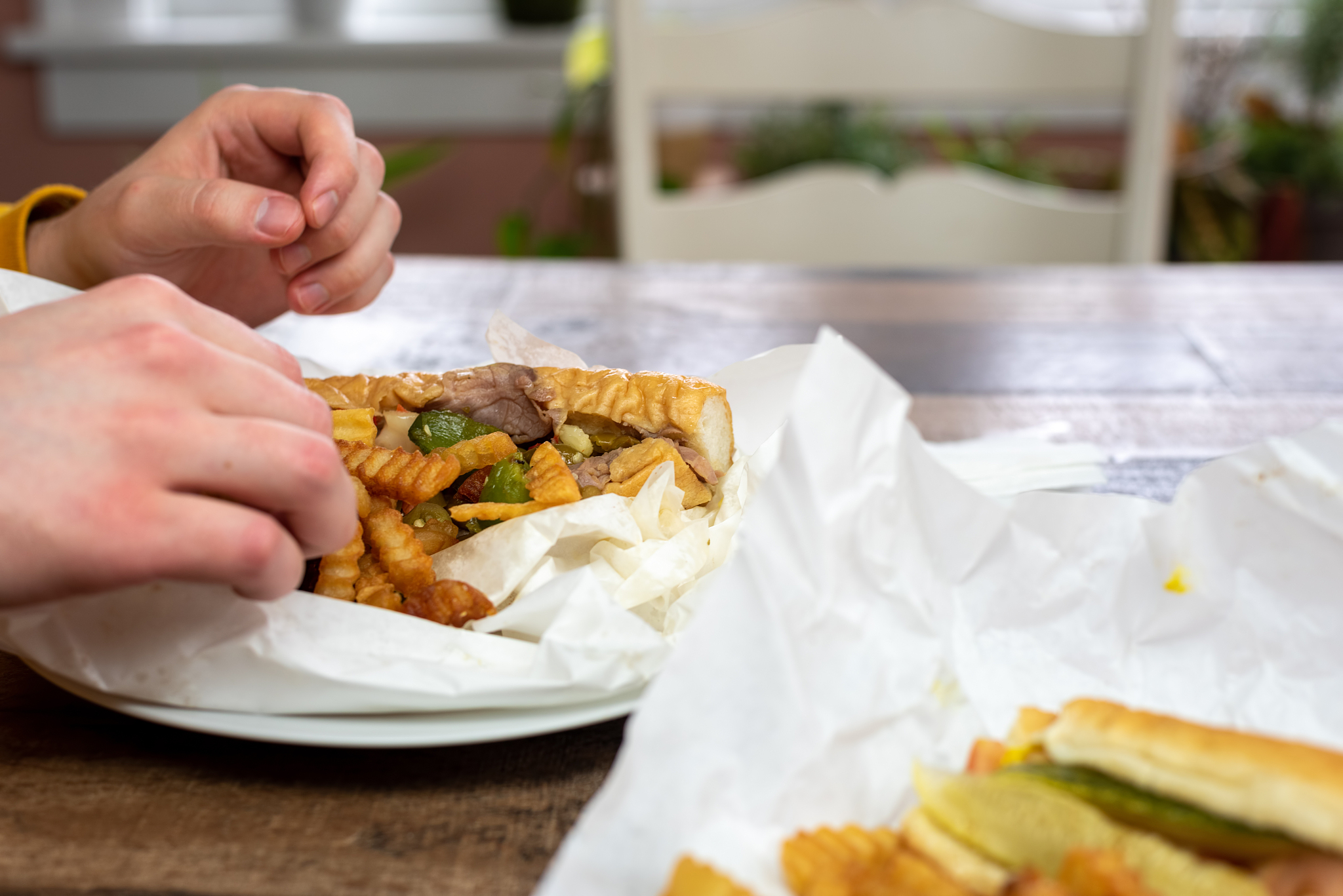 晚上吃煎饼会胖吗？详细分析告诉你真相！