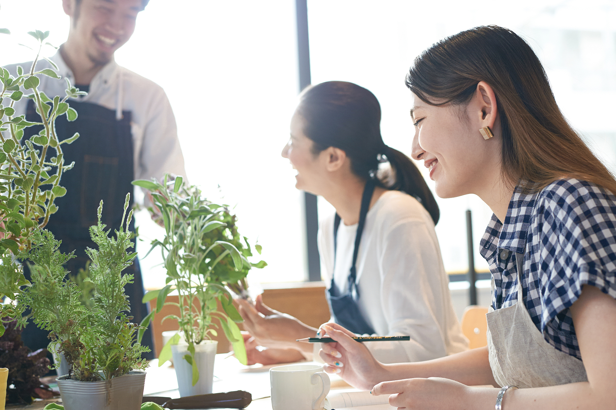 兰州园艺学校畜牧兽医专业培养目标如何？