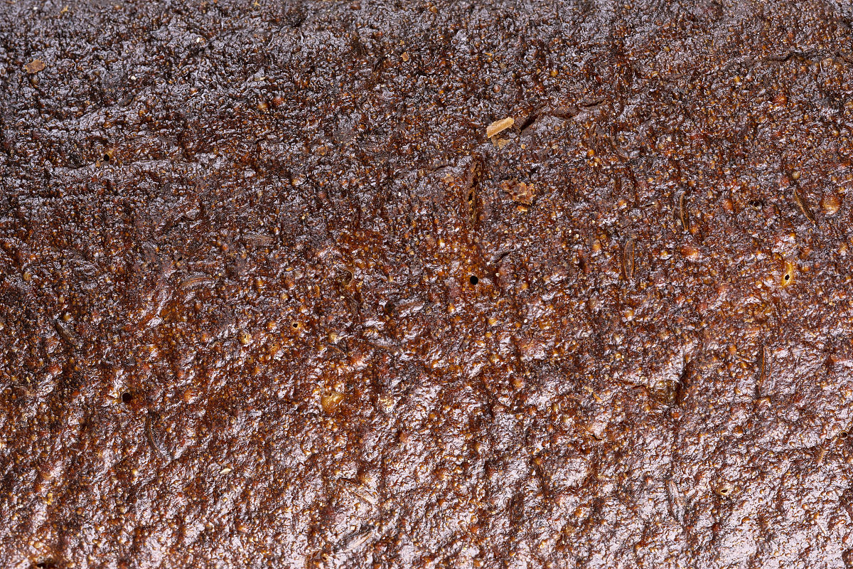 韦成成是谁？ - 寻找韦成成相关信息