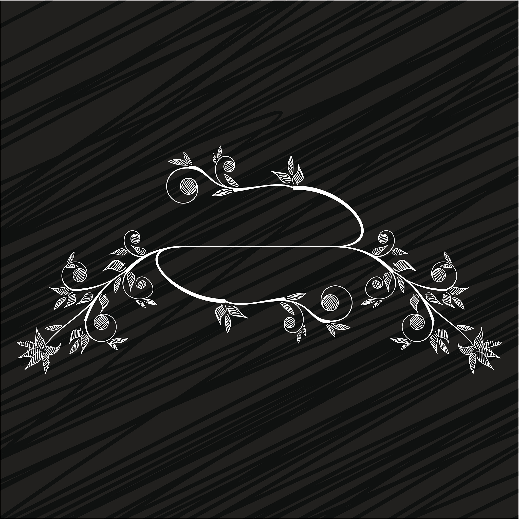 中尺度涡动量守恒和质量守恒定律公式解析