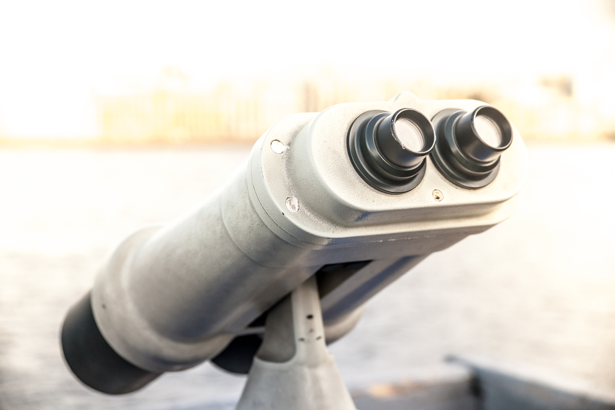 tower viewer